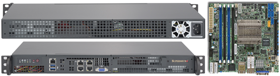 Supermicro-SYS-5018D-FN4T-with-X10SDV-8C-TLN4F-scaled