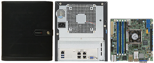 Supermicro-SYS-5028D-TN4T-with-X10SDV-TLN4F-rescaled