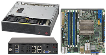 Supermicro-SuperServer-E200-8D-with-X10SDV-6C-TLN4F-rescaled