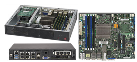 Supermicro-SuperServer-E300-8D-with-X10SDV-TP8F-rescaled