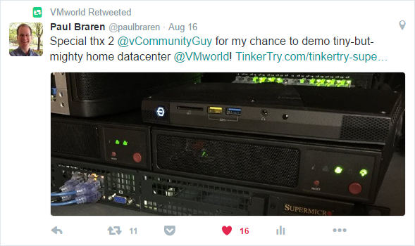 2016-08-23_11-09-01