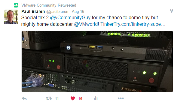 2016-08-23_11-21-33