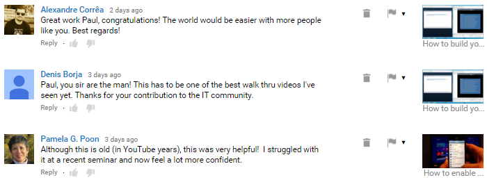 string-of-nice-comments-on-youtube