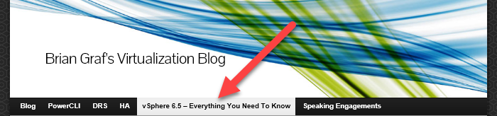 vsphere-6-5-everything-you-need-to-know