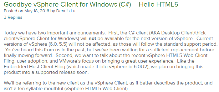 Goodbye-c-sharp-with-border