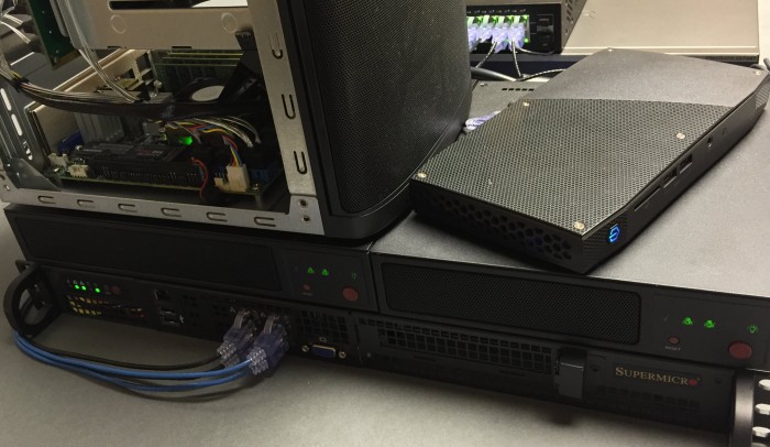 intel-xeon-d-superserver-sys-e200-8d-and-sys-e300-8d-and-sys-5028d-tn4t-and-sys-5018d-fn4t-with-intel-nuc6i7kyk-700x406