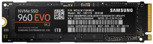 Samsung-960-EVO-1TB-rotated