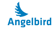 Angelbird