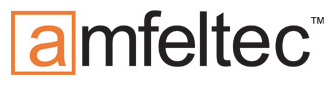 amfeltec