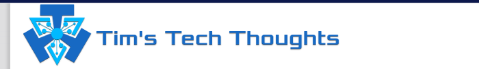 Tim's-Tech-Thoughts-logo