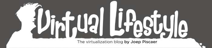 Virtual-Lifestyle