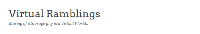 Virtual-Ramblings-logo
