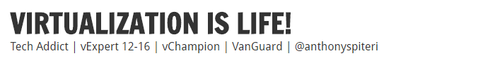 Virtualization-Is-Life