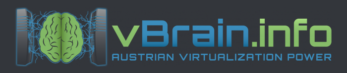 vBrain.info-logo