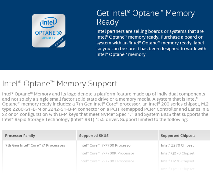 optane-memory