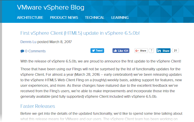 First-vSphere-Client-update-in-vSphere-6.5.0b-cropped