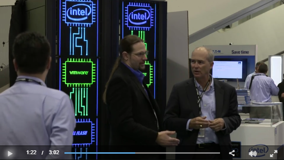 4373558311001-intel-vsan