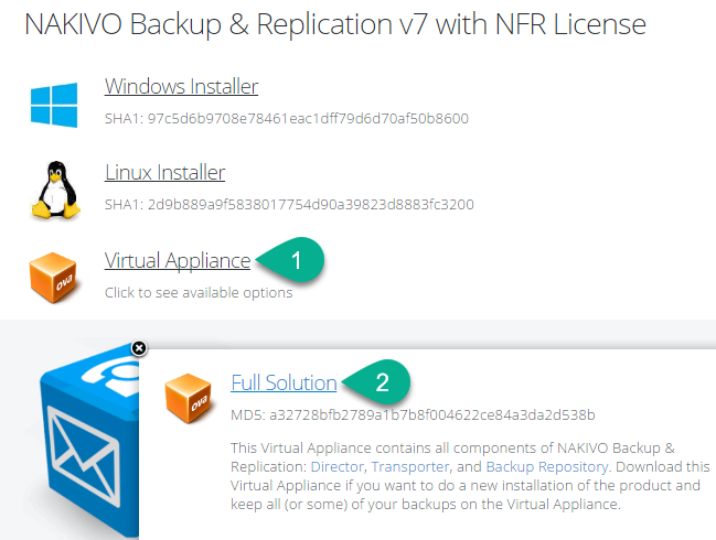 NAKIVO-Backup-and-Replication-v7-with-NFR-License