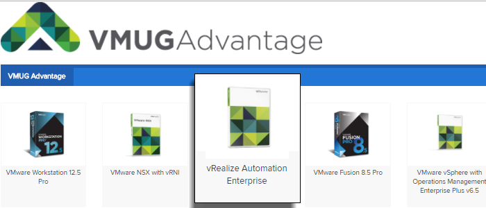 latest-nsx-and-all-flash-vsan-added-to-vmug-advantage-evalexperience