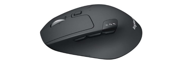 B01LF37K80-side
