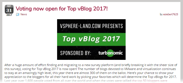 VotingPage2017Excerpt-fade-edge