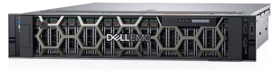 PowerEdge-R740xd