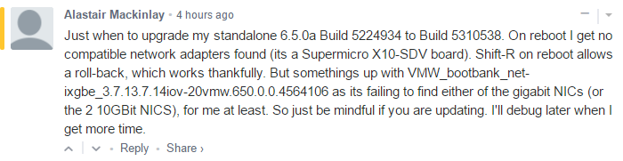 3262897528