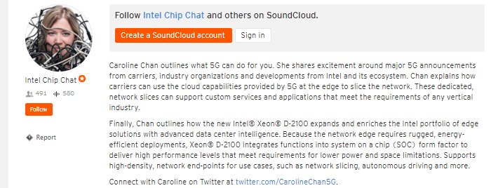 Intel-Chip-Chat-episode-570