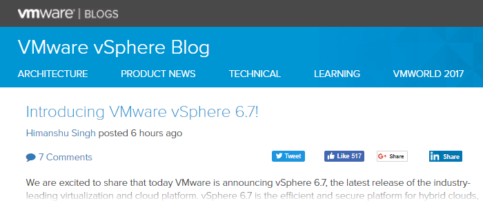 introducing-vmware-vsphere-6-7
