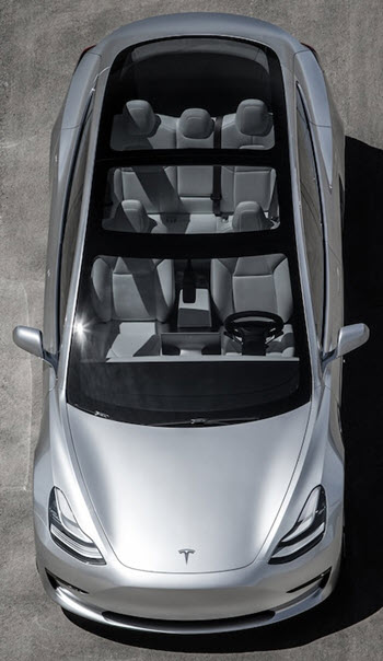 how-tesla-model-3-blows-original-ford-mustang-away-cropped
