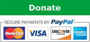 Donate-button-green-background-white-lettering-and-card-logos-larger