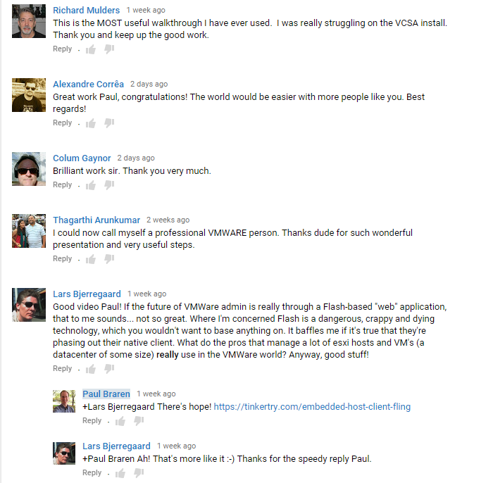 more-nice-kudos-on-youtube