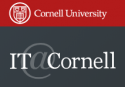 cu-logo