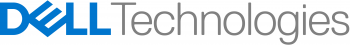Dell-Technologies-Logo3