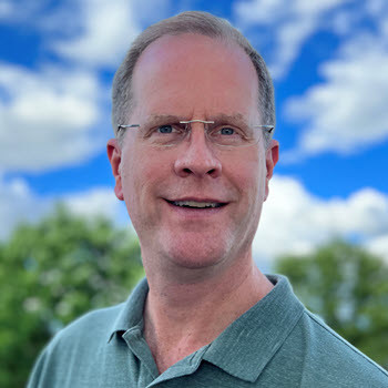 Paul-Braren-June-9-2022-portrait-mode-iPhone-13-Pro-Max-350x350