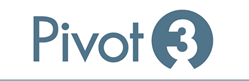 Pivot3-logo-249x81