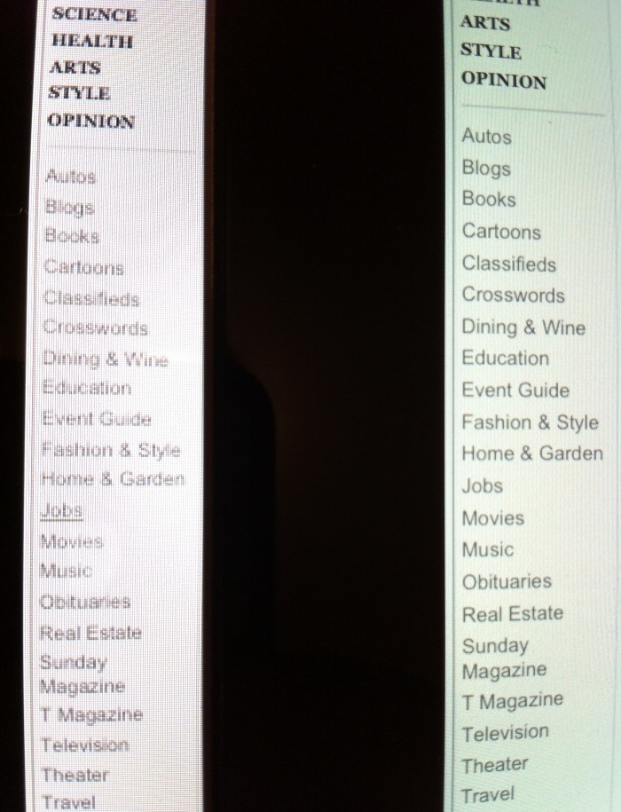 iPad2versusiPad3resolution