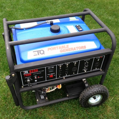 ETQ-TG72K12-on-my-lawn