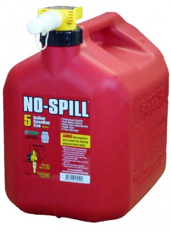 No-Spill-5-Gallon-Gasoline-Can