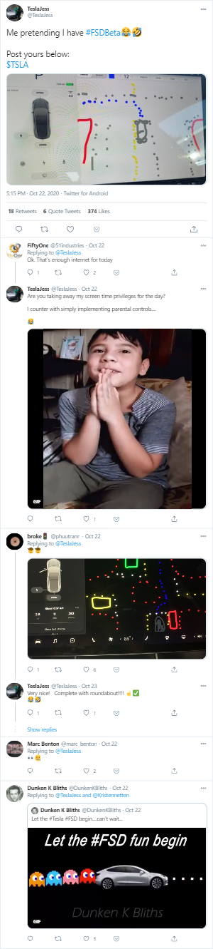 1319386964466921474-thread