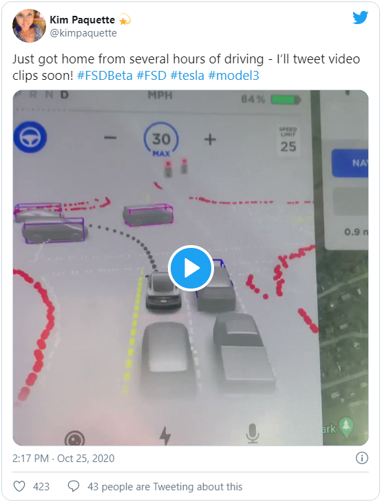 1320429270133575686
