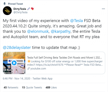 1327759718857670656