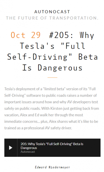 205-why-teslas-full-self-driving-beta-is-dangerous