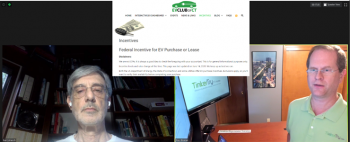 ev-club-of-ct-cheapr-rebate-discussion-featuring-tesla