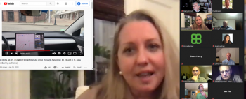 kim-paquette-discusses-fsdbeta-with-evclubct