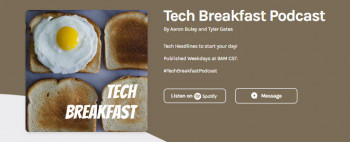 tech-breakfast-2020-05-04