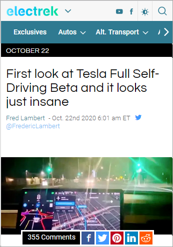 tesla-full-self-driving-beta-first-look-insane-cropped-borders