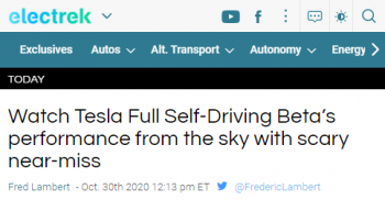 tesla-full-self-driving-beta-performance-scary-near-miss