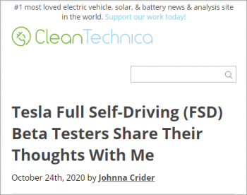 tesla-full-self-driving-fsd-beta-testers-share-their-thoughts-with-me-borders2