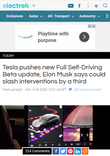 tesla-new-full-self-driving-beta-update-elon-musk-slashes-interventions